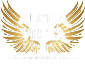 Alpha Vesta