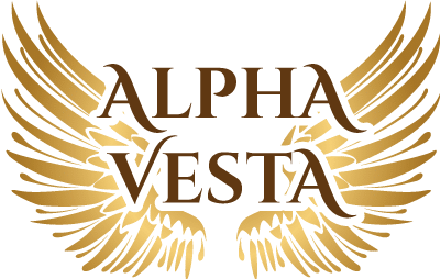 Alpha Vesta – BBC Radio Essex – Dave Monk