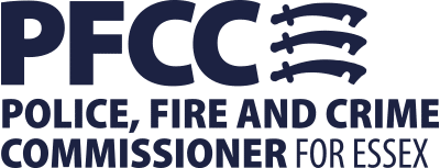 Police, fire and crime commissioner for essex