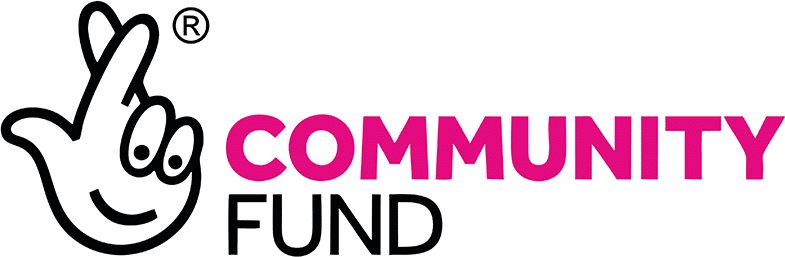 Lottery Community Fund