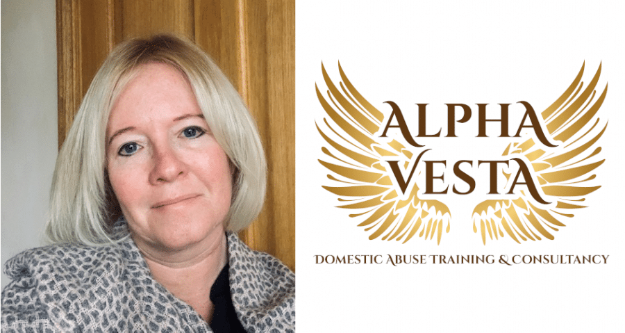 Smallwood Trust interview with Lucy Whittaker – International Women’s Day