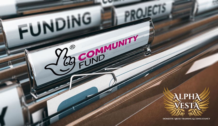 Alpha Vesta Receive New Funding