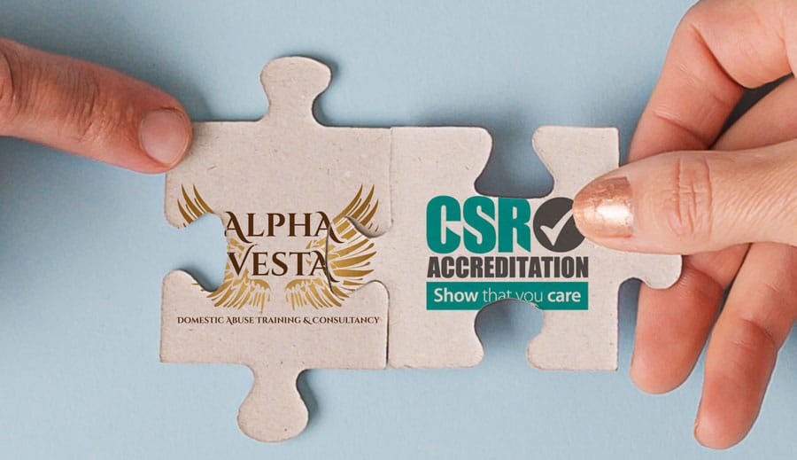 A New Partnership with CSR-A Ltd