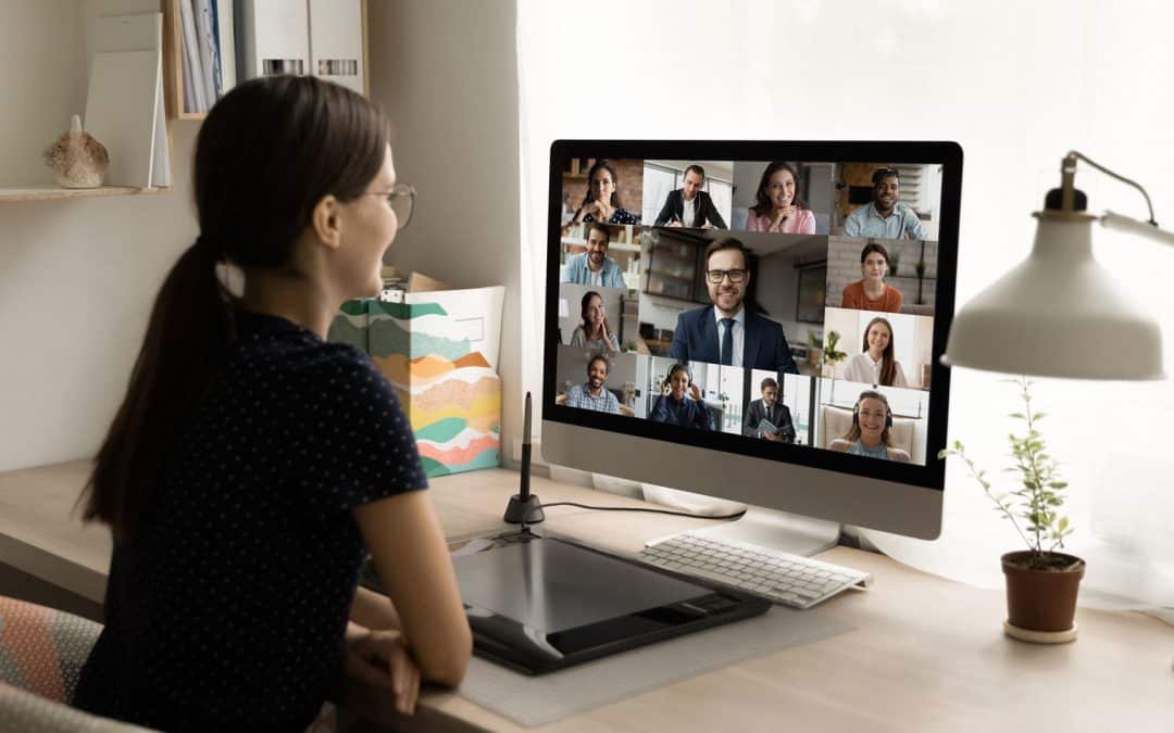 What are the Barriers?