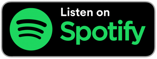 listen on spotify logo 1 e1631842306142