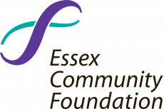Essex Community Foundation