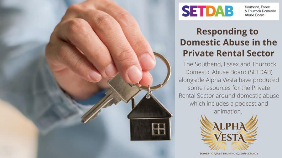 6216a3a340eabf266f558407