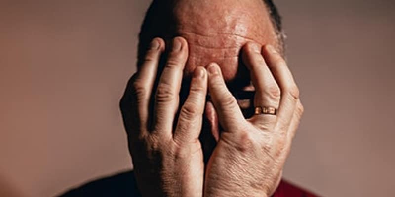 Core 2: The Complexity of Domestic Abuse