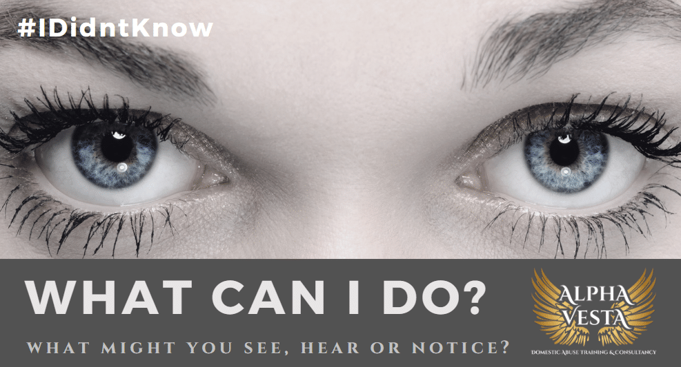 What can i do eyes image