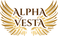 Alpha Vesta