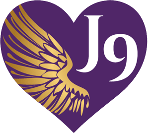 J9 Domestic Abuse Initiative