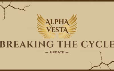 Breaking The Cycle Monthly Update – Autumn 2023