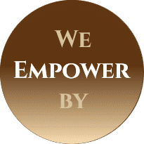 Empower