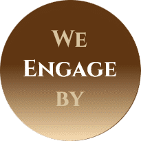 Engage