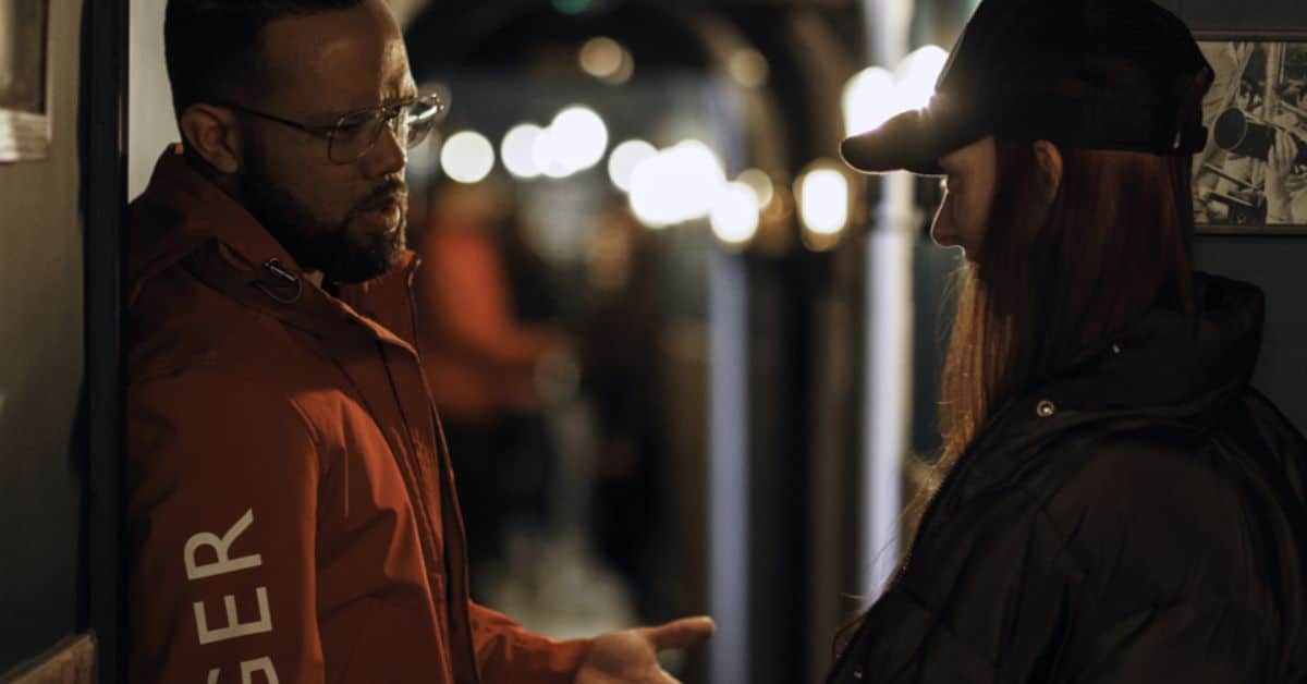 The Alpha Vesta Toolkit