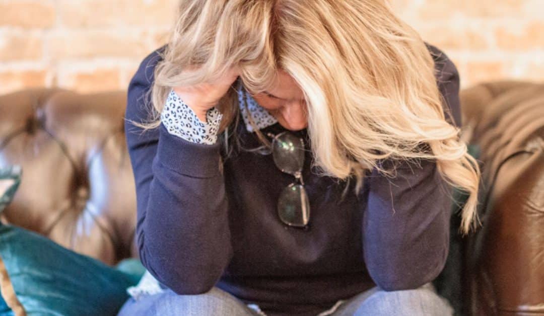 Understanding Domestic Abuse and its Impact 