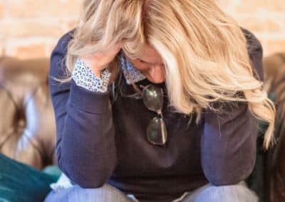 Understanding Domestic Abuse and its Impact 