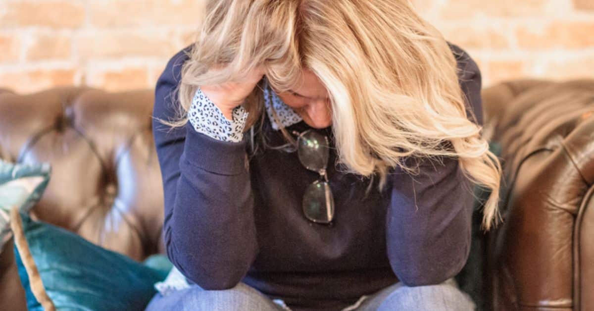 Understanding Domestic Abuse and its Impact