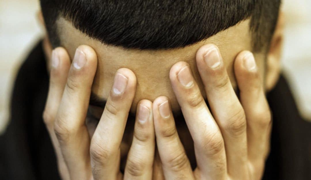 Recognising & Responding to Domestic Abuse in the Workplace