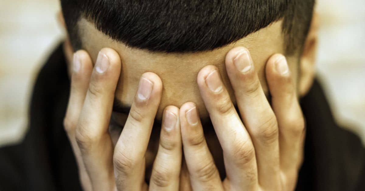 Recognising & Responding to Domestic Abuse in the Workplace 