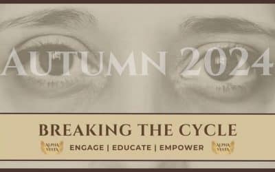 Summer seems to be truly over and the winter wardrobe starts to appear!