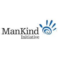 Man Kind
