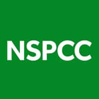 NSPCC