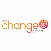 The Change project
