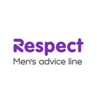 respect mens line