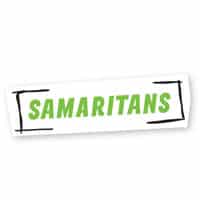 smaritans